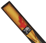 Incienso de Palo Santo, marca Tribal Soul
