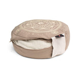 Funda Zafu (no incluye relleno)