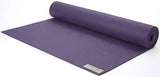 Mat o Tapete de Yoga Fusion, marca Jade