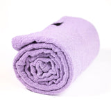 Cobija para Yoga, Marca Cudegui