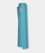 Mat o Tapete de Yoga Prolite, marca Manduka