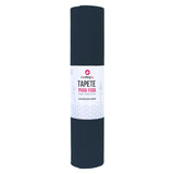 Mat o Tapete de Yoga 6mm