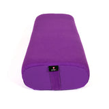 Bolster para Yoga, marca Cudegui
