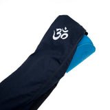 Portamat OM o bolsa para tapete de Yoga