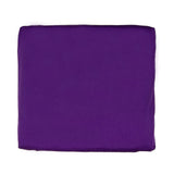 Zabuton Morado, marca Cudegui