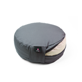 Funda Zafu (no incluye relleno)