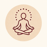 Clases de Yoga y meditación