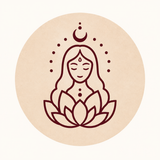 Clases de Yoga y meditación
