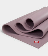 Mat o Tapete de Yoga PRO 6mm, marca Manduka