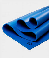 Mat o Tapete de Yoga PRO 6mm, marca Manduka