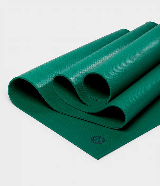 Mat o Tapete de Yoga Prolite, marca Manduka