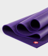 Mat o Tapete de Yoga PRO 6mm, marca Manduka