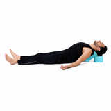 Kit de Yoga Restaurativo Terapéutico