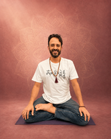 Meditación especial