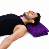Kit de Yoga Restaurativo Terapéutico