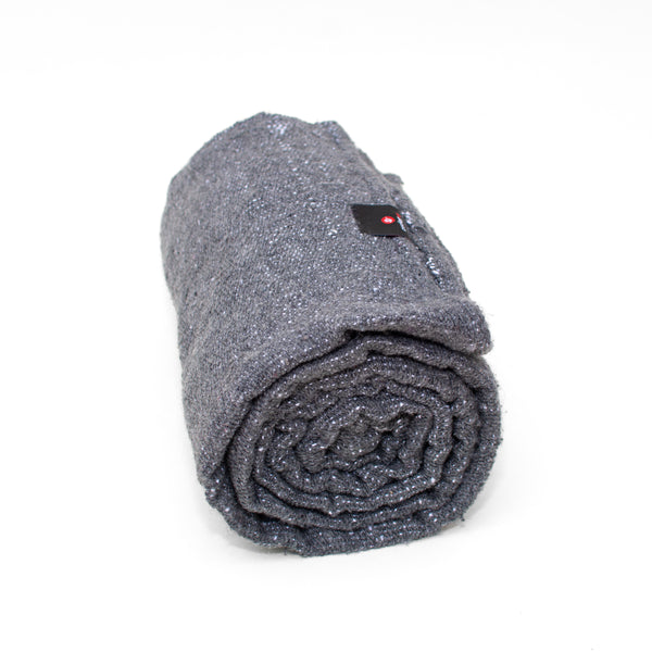 Cobija para Yoga, Marca Cudegui