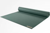 Mat o Tapete de Yoga Harmony XL, marca Jade
