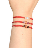 Set de Intención | Protección, Amor y Transmutación