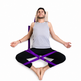 Kit de Yoga Restaurativo Terapéutico