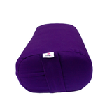 Bolster para Yoga, marca Cudegui