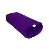 Bolster para Yoga, marca Cudegui