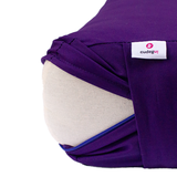 Bolster para Yoga, marca Cudegui