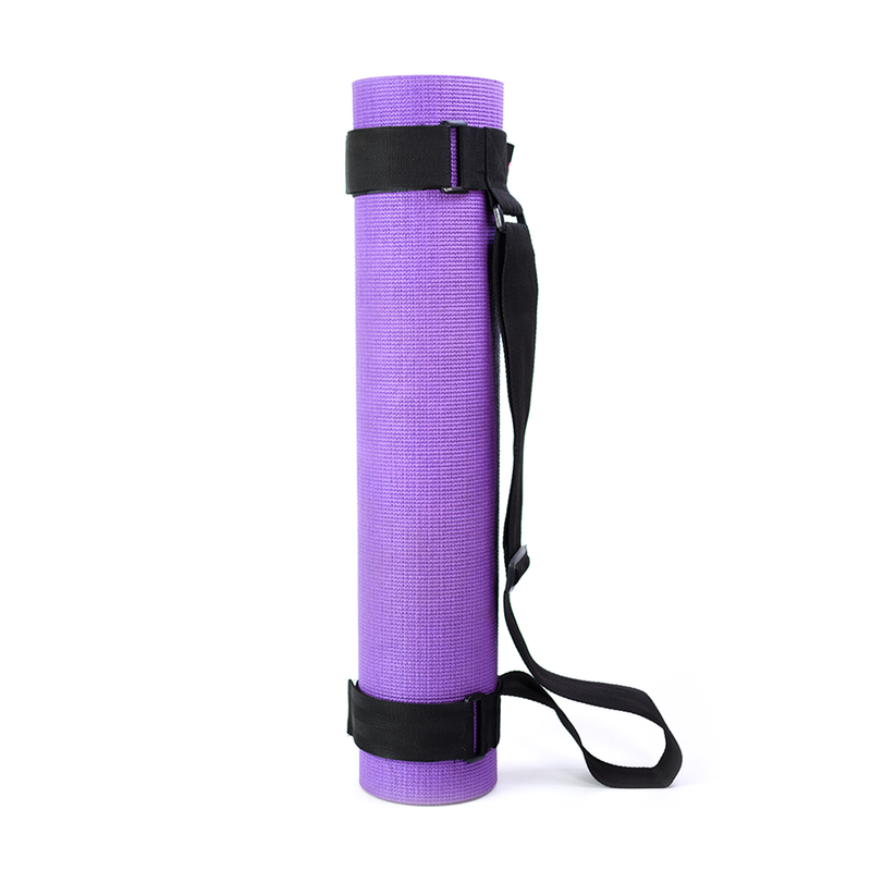 Yoga kit starter