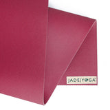 Mat o Tapete de Yoga Harmony XL, marca Jade