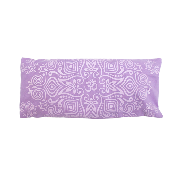 Almohadilla para Shavasana, marca Cudegui