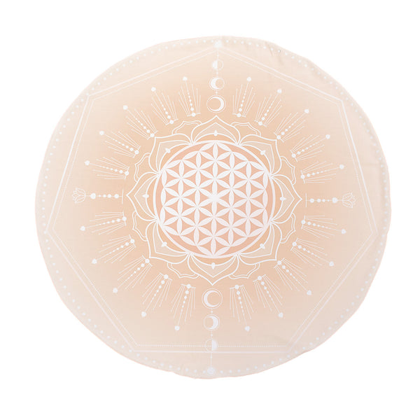 Mandala para Ceremonias