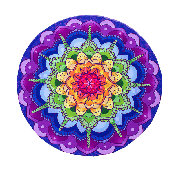 Mandala para Ceremonias