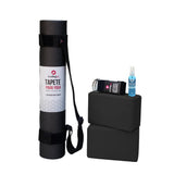 Yoga kit starter