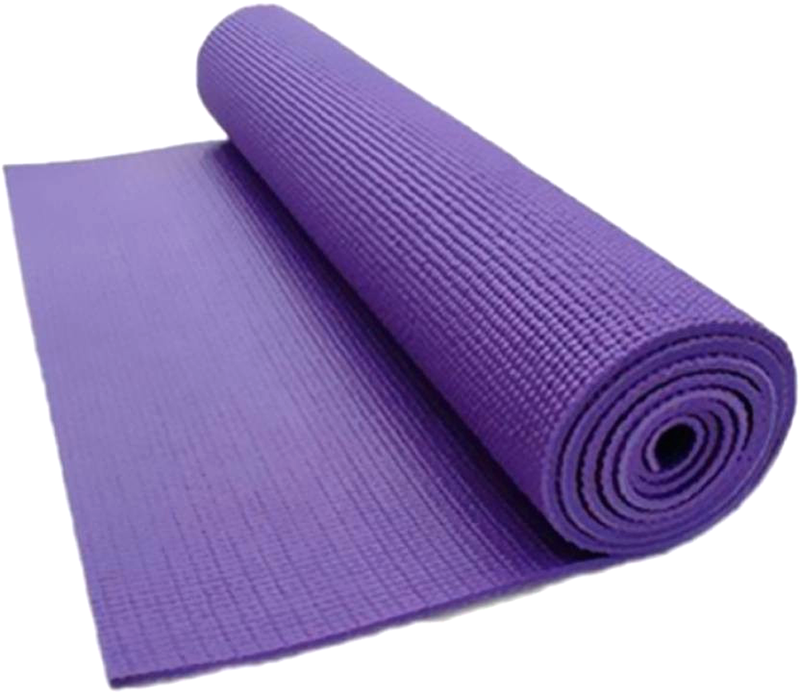 Yoga kit starter