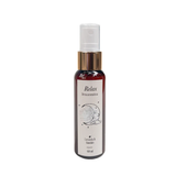 Paquete Relax - Kit de Relajación con Zafu, Almohadilla y Brisa Aromática