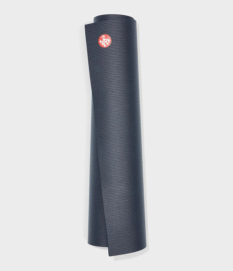 Mat o Tapete de Yoga PRO 6mm, marca Manduka