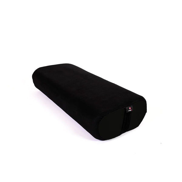 Bolster para Yoga, marca Cudegui