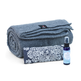 Paquete Shavasana